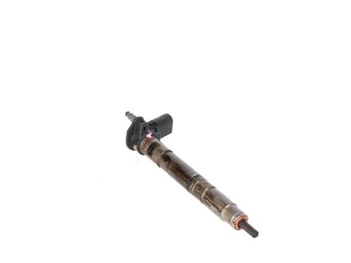 Used Injector Injector VW PASSAT B6 Variant (3C5) 2.0 BlueTDI (143 hp) 33798482 33798482