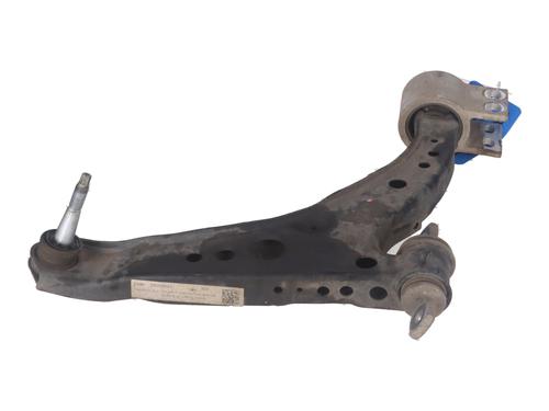 Right front suspension arm OPEL ASTRA K Sports Tourer (B16) 1.6 CDTi (35) | BP22786889M13 