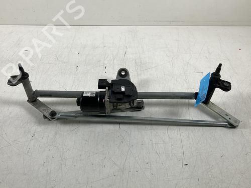 Used Front wiper motor Front wiper motor VW TIGUAN (CT1) 1.5 TSI eHybrid (272 hp) 39928876 39928876