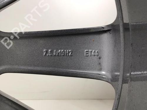 Rim MERCEDES-BENZ CLS (C218) CLS 250 BlueTEC / d 4-matic (218.397) | BP30401526C45