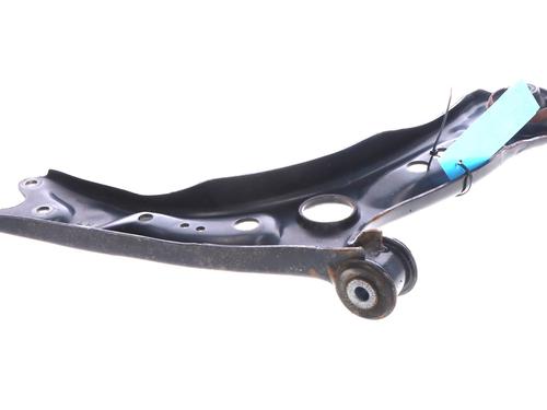 Used Left front suspension arm Left front suspension arm SKODA OCTAVIA III (5E3, NL3, NR3) 1.6 TDI (110 hp) 40189283 40189283