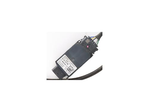 Electronic sensor VW MULTIVAN T7 (STM, STN) 2.0 TDI | BP37454627M84 - Image 5