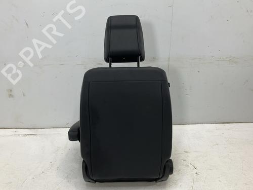 Right front seat OPEL VIVARO C Van (K0) VIVARO-E HYDROGEN | BP39923566C16 - Image 4