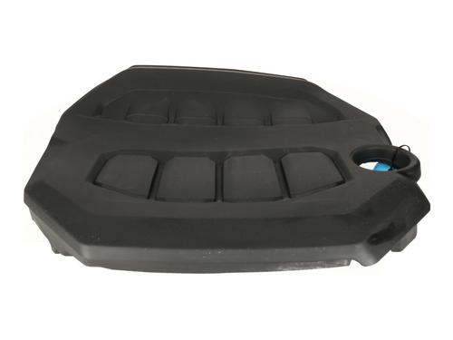 Used Upper protection Upper protection VW ARTEON (3H7, 3H8) 1.5 TSi (150 hp) 32156596 32156596