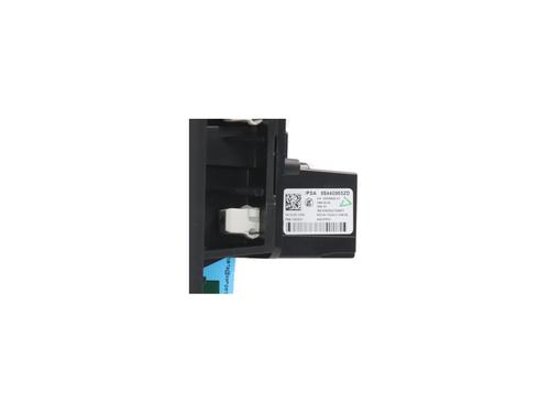 Gear lever OPEL VIVARO C Van (K0) VIVARO-E HYDROGEN | BP39927720M90 - Image 3