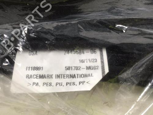 Andre BMW X3 (G01, F97, G08) xDrive 30 e Plug-in-Hybrid | BP29506377O1 