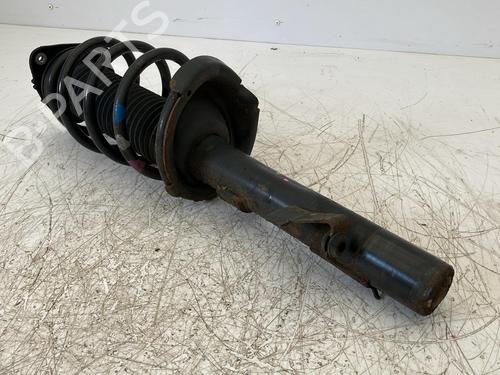 Left front shock absorber FORD KUGA II (DM2) 2.0 TDCi | BP37468618M16 - Image 2