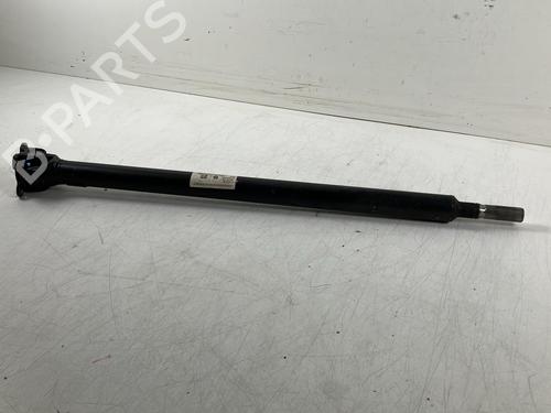 Kardanwelle für Kardanwelle BMW X6 (G06, F96) M (600 hp) 35931442 35931442