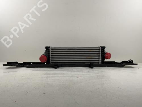 Radiator set FORD TRANSIT V363 Platform/Chassis (FED, FFD) 2.0 EcoBlue | BP36256072M120 - Image 10