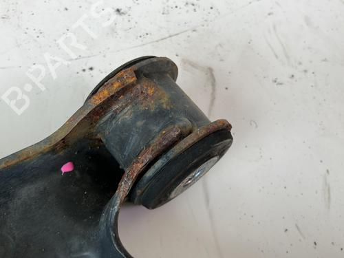 Right front suspension arm VW PASSAT B8 (3G2, CB2) 2.0 TDI 4motion | BP36224367M13 - Image 4