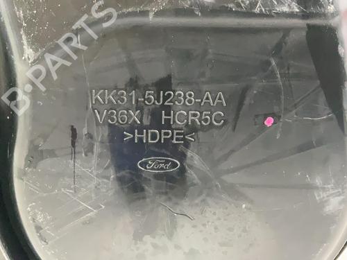 AdBlue-tank FORD TRANSIT V363 Platform/Chassis (FED, FFD) 2.0 EcoBlue | BP34541921M85 - Image 6