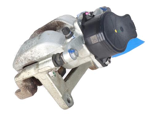 Right rear brake caliper FORD TRANSIT V363 Platform/Chassis (FED, FFD) 2.0 EcoBlue | BP29607292M106 