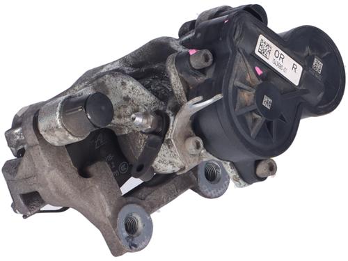 Right rear brake caliper BMW 2 Gran Coupe (F44) 218 i | BP14580581M106 