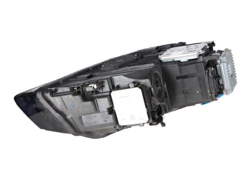 Left headlight AUDI A8 D4 (4H2, 4H8, 4HC, 4HL) 3.0 TDI quattro | BP35114255C28 - Image 3