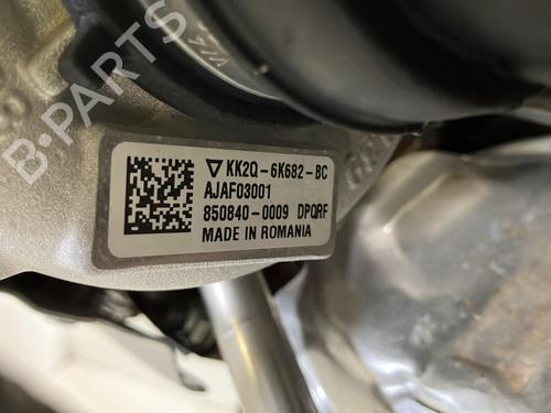 Engine FORD TRANSIT V363 Platform/Chassis (FED, FFD) 2.0 EcoBlue | BP39074499M1 - Image 10