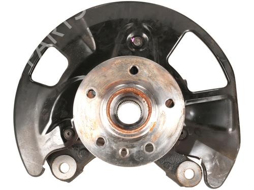 Used Other Other VW CRAFTER Van (SY_, SX_) 2.0 TDI FWD (SYB, SYC, SYD) (102 hp) 32715020 32715020