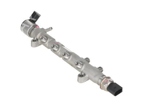 Pipe VW TRANSPORTER T6 Van (SGA, SGH, SHA, SHH) 2.0 TDI 4motion | BP25899201M125 