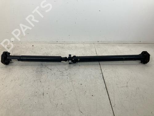 Driveshaft GENESIS G70 (IK) 2.0 T-GDi | BP39918671M37 - Image 4