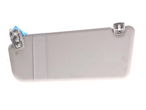 Used Left sun visor Left sun visor OPEL VIVARO C Van (K0) VIVARO-E HYDROGEN (136 hp) 39926238 39926238