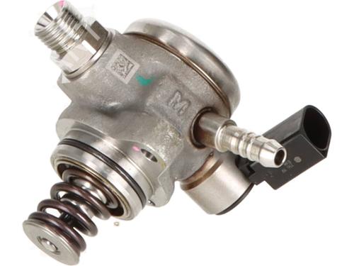 Used Injection pump VW GOLF VIII (CD1, DA1) 1.4 GTE Plug-in Hybrid (150 hp) 28156441