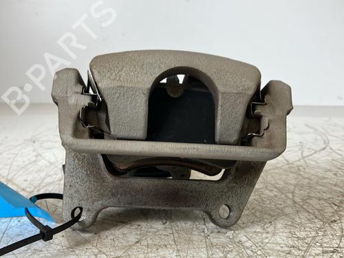 Used Right rear brake caliper Right rear brake caliper 36908746 36908746