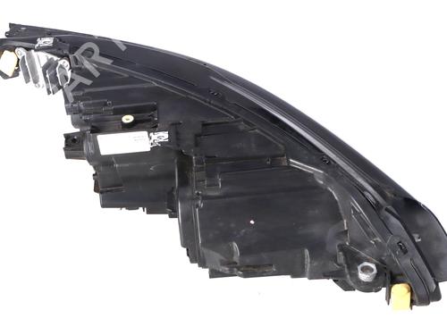 Left headlight VW GOLF VIII (CD1, DA1) 1.0 TSI | BP38701521C28 - Image 2