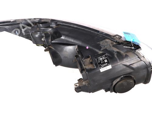 Optica esquerda FORD TRANSIT V363 Platform/Chassis (FED, FFD) 2.0 EcoBlue | BP36381508C28 - Image 2