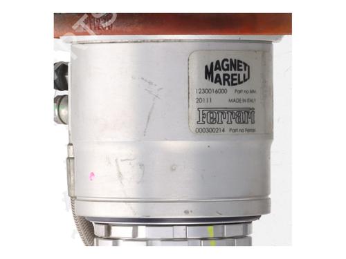  - Image 3