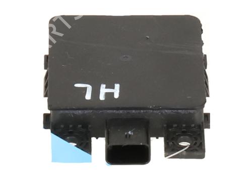 Electronic module VW PASSAT B9 Variant (CJ5) 1.5 eTSI | BP39918874M83 - Image 2