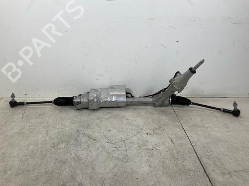 Steering rack FORD TRANSIT V363 Platform/Chassis (FED, FFD) 2.0 EcoBlue | BP19572992M22 