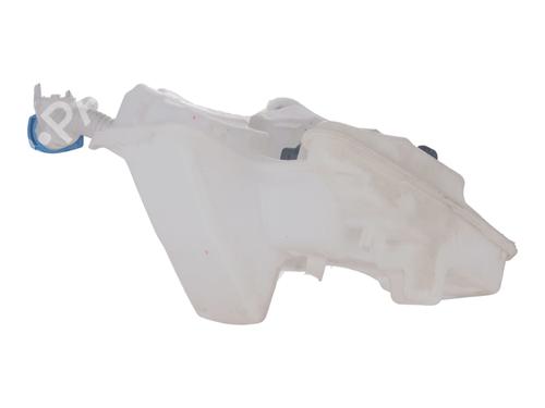 Windscreen washer tank VW TOURAN (5T1) 1.5 TSI | BP23549542C113