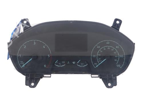Used Instrument cluster FORD TRANSIT V363 Platform/Chassis (FED, FFD) 2.0 EcoBlue (170 hp) 19731885
