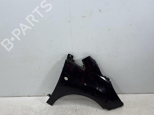 Used Right front fenders Right front fenders 37468793 37468793