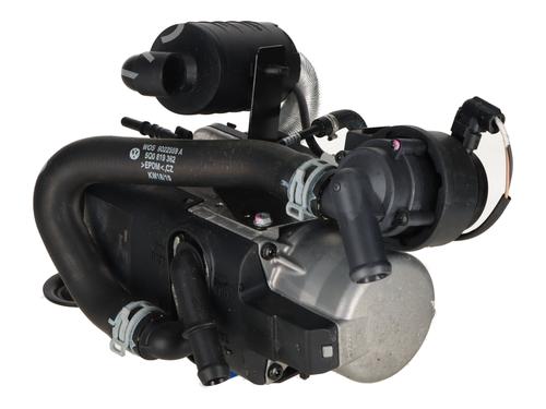 Electronic module AUDI Q2 (GAB, GAG) 2.0 TDI | BP31374654M83 - Image 2