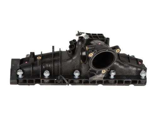 Intake manifold VW TRANSPORTER T6 Van (SGA, SGH, SHA, SHH) 2.0 TDI | BP28282882M70 