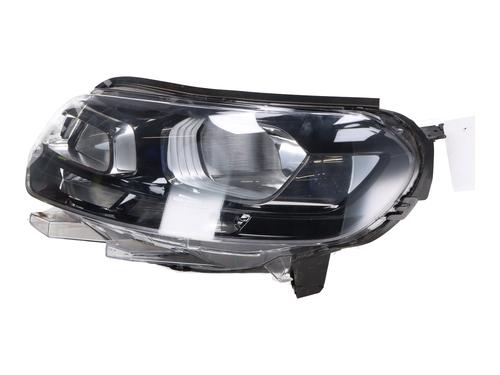 Left headlight OPEL VIVARO C Van (K0) VIVARO-E HYDROGEN | BP39920794C28 - Image 2