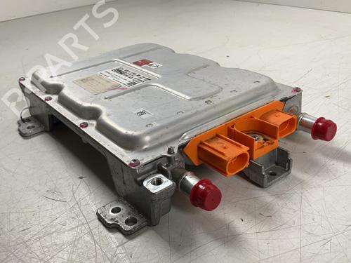 Inverter/Converter VW ID.7 (ED2) PRO | BP39922989M119 - Image 2