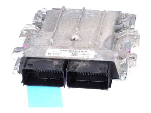 BP32752890M57 main image