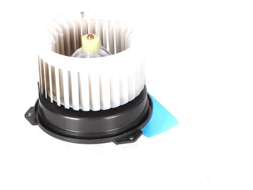 Used Heater blower motor Heater blower motor 38441135 38441135
