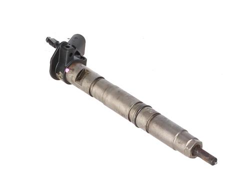 Used Injector Injector 37081008 37081008