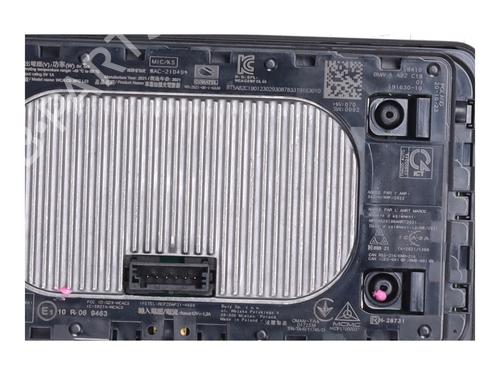 Electronic module BMW X5 (G05, F95) xDrive 50 e Plug-in-Hybrid | BP39919656M83 - Image 3