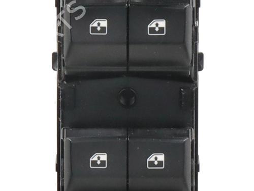 Left front window switch KIA XCEED (CD) 1.4 T-GDI | BP38491746I27 - Image 3