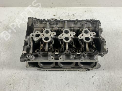 Cylinder head VW TOUAREG (CR7, RC8) 3.0 TDI 4motion | BP40043228M5 - Image 3