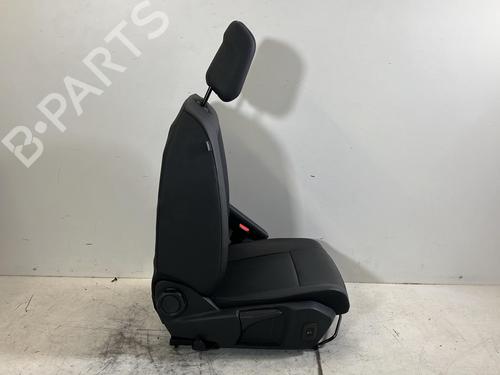 Right front seat PEUGEOT EXPERT Van (V_) E-EXPERT HYDROGEN | BP39927970C16 - Image 4