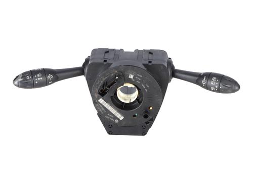 Kombi Kontakt / Stilkkontakt Kombi Kontakt / Stilkkontakt MINI MINI (R56) Cooper (120 hp) 33800953 33800953