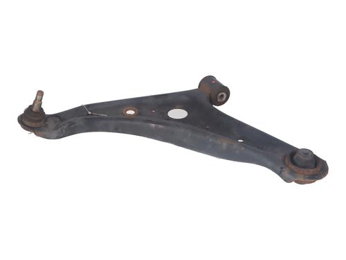 Querlenker links vorne für MITSUBISHI MIRAGE / SPACE STAR VI Hatchback (A0_A) 1.0 (A05A) (71 hp) 22756899