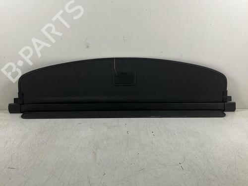 Used Rear parcel shelf Rear parcel shelf OPEL ASTRA L Sports Tourer (OV5) 1.2 (FRHNSL, FRHNSR) (131 hp) 40043298 40043298