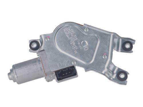 Rear wiper motor BMW 1 (F40) 118 i | BP18870567M102 