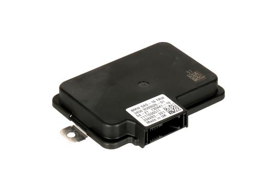 Electronic module BMW 5 (G30, F90) M5 Competition | BP36027071M83 - Image 2