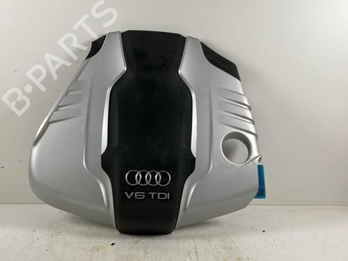 upper-protection-audi-a8-d4-4h2-4h8-4hc-4hl-2009-2010-2011-2012-2013-2014-2015-2016-2017-2018-2019-34496329 main image